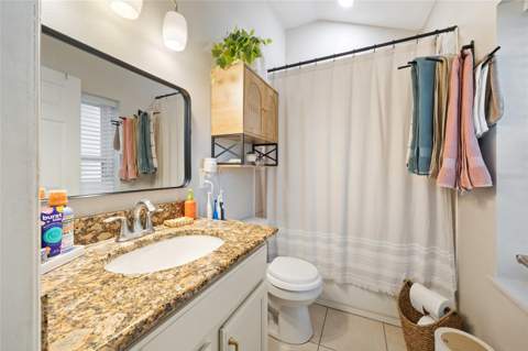 1202 Sumter Street, Leesburg FL - photo 14 of 24