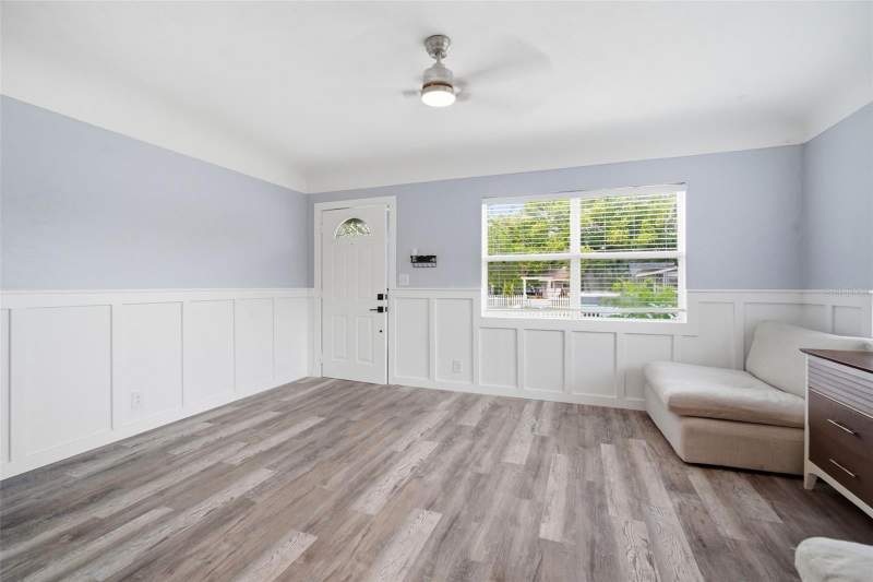 3 bedroom Single Family Residence at 4120 Burlington Avenue, Inter Bay, St Petersburg — photo 4