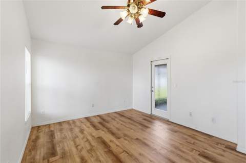 1019 Chamberlin Trail, St Cloud FL - photo 24 of 54