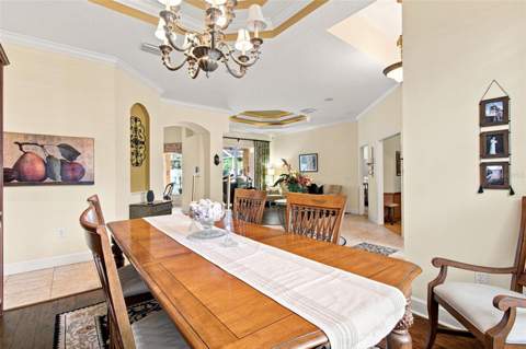 2931 Hillside Ramble Drive, Brandon FL - photo 18 of 85