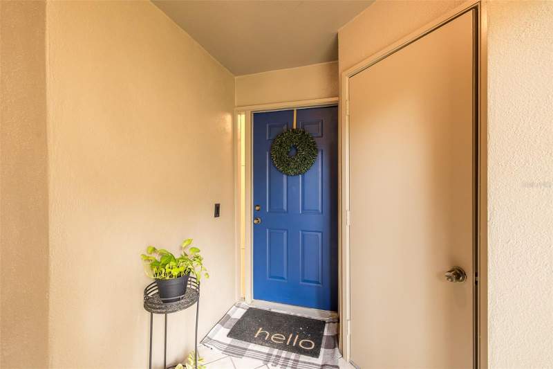 2 bedroom Villa at 1695 Hamilton Court, Braemoor Lake Villas, Dunedin — photo 4