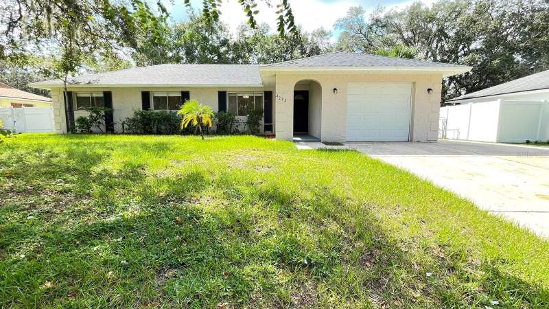 4292 WATCH HILL ROAD home for sale in Signal Hill