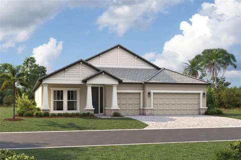 7643 Seahawk Avenue, home for sale on Seahawk Avenue