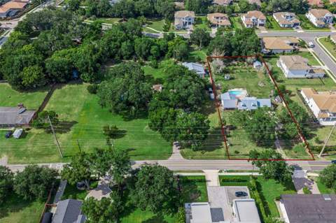 10603 Moore Road, Gotha FL - photo 14 of 17