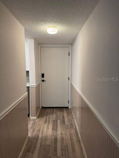 2 bedroom Condominium at 801 83rd Avenue #310, Asbury Arms Condo, St Petersburg — photo 3