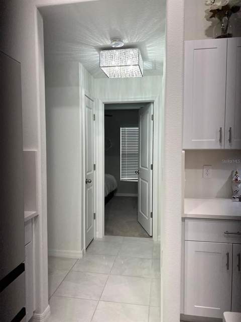 7111 Amelia Cove Court, Sun City Center FL - photo 12 of 33