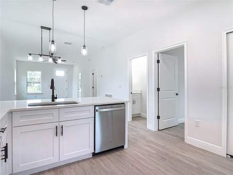 2445 Dolarway Street, Sanford FL - photo 17 of 37
