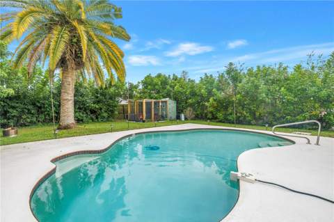 605 5th Avenue, Largo FL - photo 13 of 53