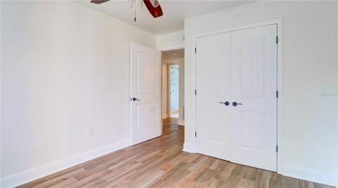 9481 Highland Oak Drive #1001, Tampa FL - photo 19 of 35