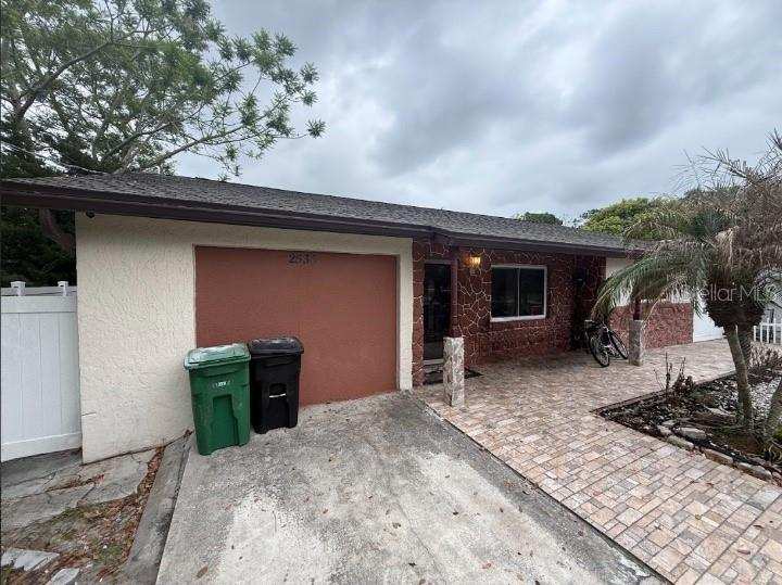 3 bedroom Single Family Residence at 2533 El Portal Avenue, Dreamwold, Sanford — photo 1