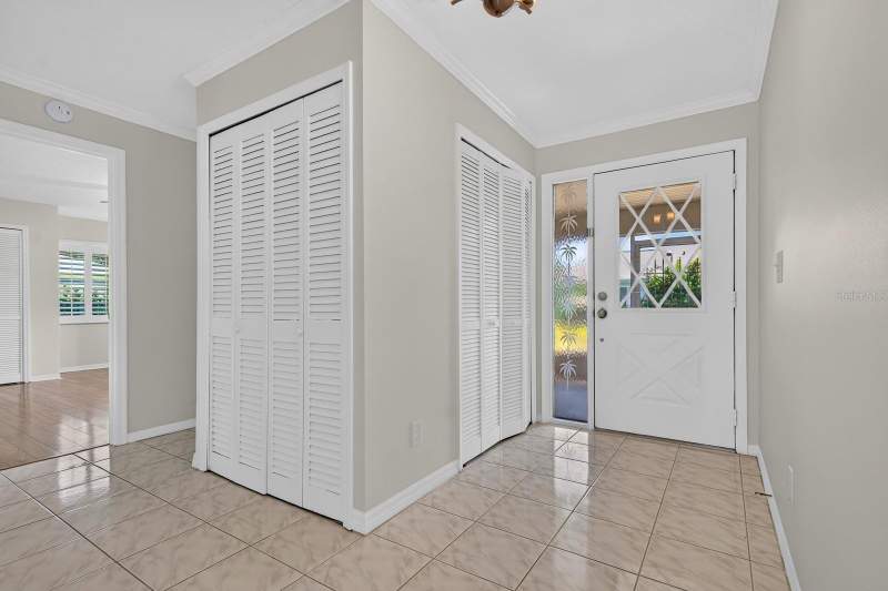 2 bedroom Condominium at 2329 Lancaster Drive, Lancaster I Condo, Sun City Center — photo 4