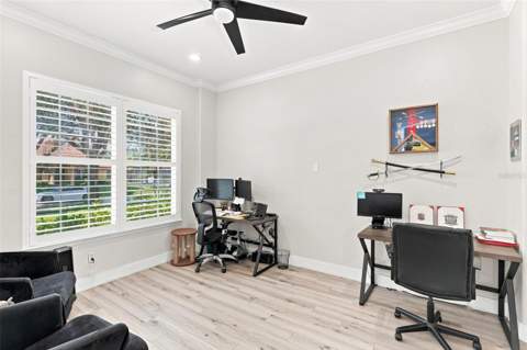7746 Debeaubien Drive, Orlando FL - photo 20 of 44