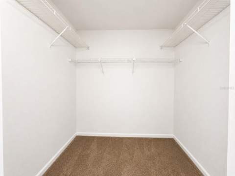 340 Chiquita Court, Kissimmee FL - photo 17 of 31