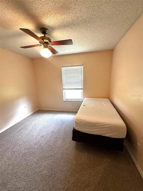40101 Bowtie Drive, Lady Lake FL - photo 15 of 25