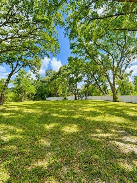 3 bedroom Single Family Residence at 17430 Blackwell Lane, Lutz, Lutz — photo 5