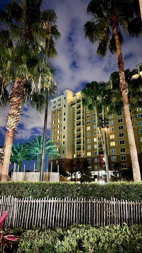 8125 Resort Village Drive #5808, Orlando FL - photo 10 of 13