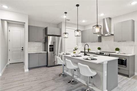 2719 Keystone Drive, Orlando FL - photo 17 of 49