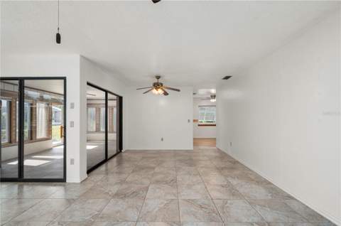 2420 Pinellas Drive, Punta Gorda FL - photo 14 of 63