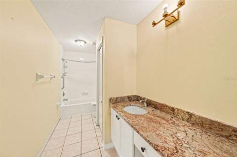 1050 Starkey Road #2403, Largo FL - photo 14 of 28