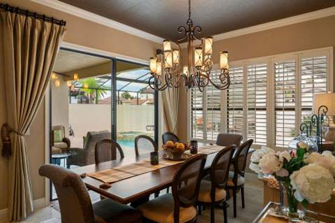 11832 Waterstone Loop Drive, Windermere FL - photo 16 of 59