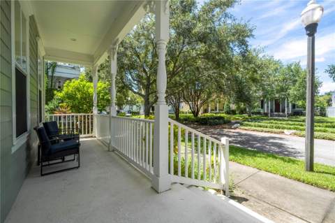 1555 Hanks Avenue, Orlando FL - photo 6 of 6