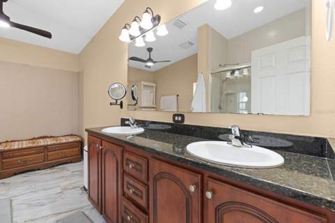 37520 Phelps Road, Zephyrhills FL - photo 10 of 40