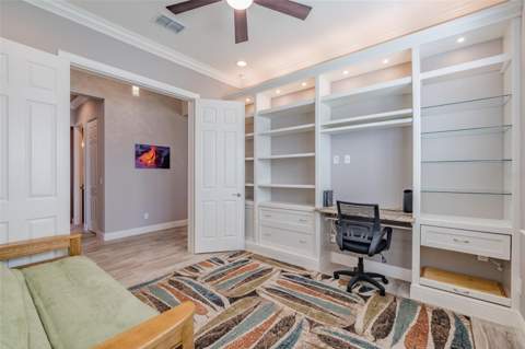 4822 Grand Banks Drive, Wimauma FL - photo 8 of 88