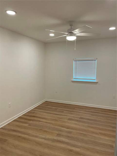 3803 NE 13th Street, Gainesville FL - photo 9 of 32