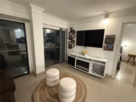 6165 Carrier Drive #2404, Orlando FL - photo 8 of 18