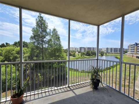 960 Starkey Road #9206, home for sale on Starkey Road