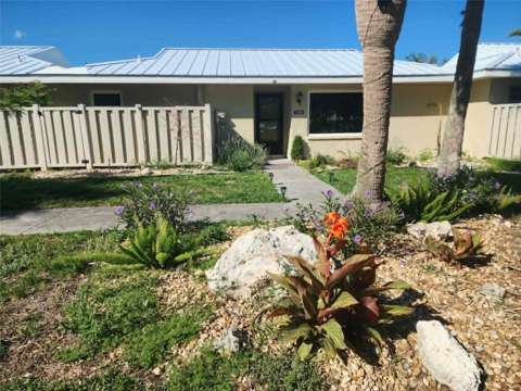 11352 W Bayshore Drive, home for sale in Crystal River 34429