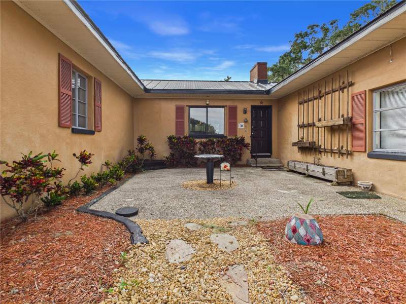 3 bedroom Single Family Residence at 32805 Lake Eustis Drive, Hardens, Tavares — photo 3