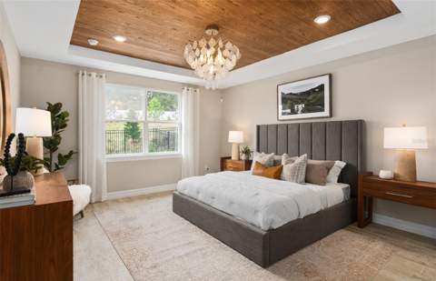 5042 Dancy Lane, St Cloud FL - photo 14 of 23