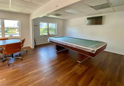 1129 Apple Terrace, Leesburg FL - photo 22 of 25