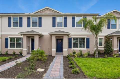 16570 Barbours Creek Way, home for sale on Barbours Creek Way