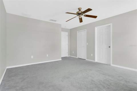 1748 Fritwell Court, Ocoee FL - photo 11 of 32