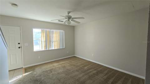 336 Cervantes Drive #336, Kissimmee FL - photo 13 of 29