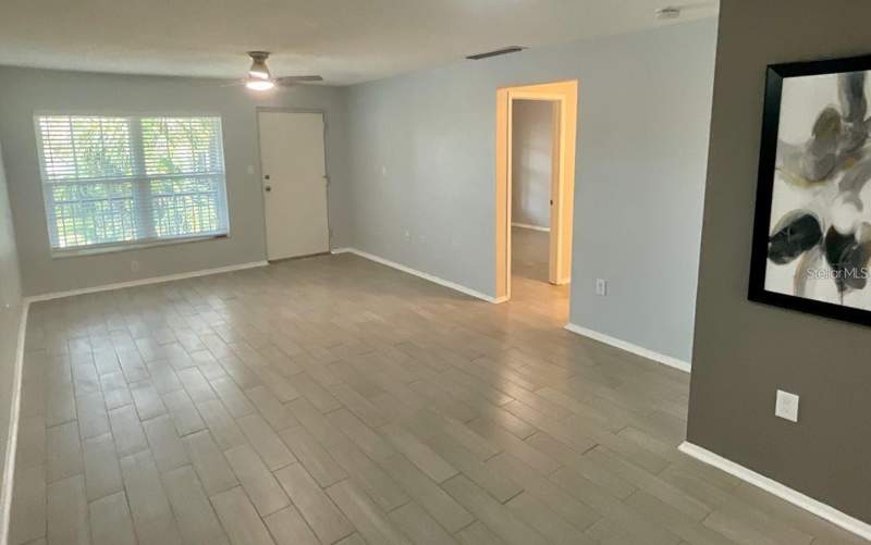2 bedroom Condominium at 1020 85th Avenue #222, Concord Village South, St Petersburg — photo 4