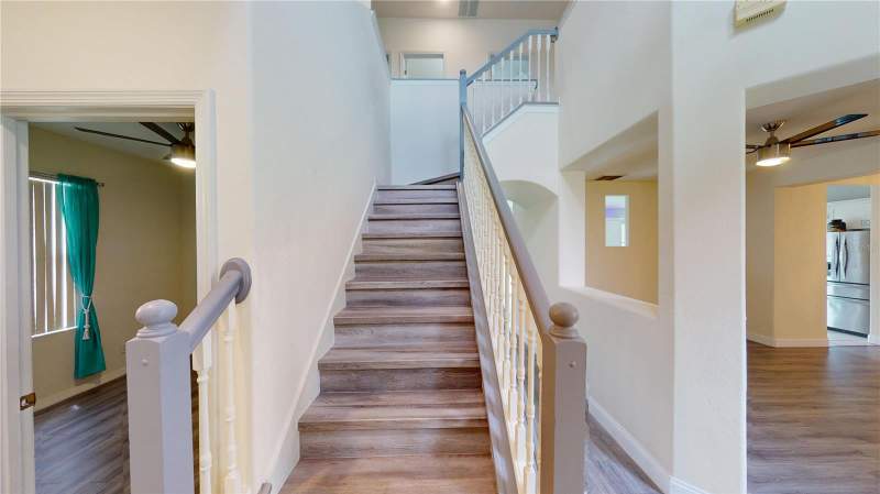 5 bedroom Single Family Residence at 3044 Camino Real Drive, Villa Sol Ph 2 Village 3, Kissimmee — photo 5
