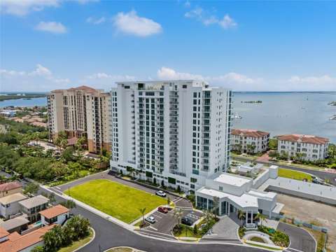 5713 Bowen Daniel Dr. #1506, home for sale on Bowen Daniel Drive