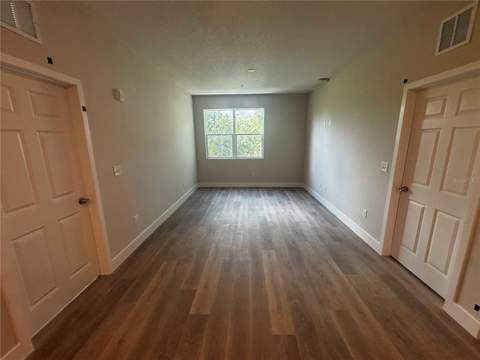 4424 S Texas Avenue #1-205, Orlando FL - photo 15 of 16