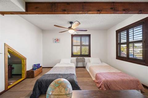 3179 Azalea Drive, Hernando Beach FL - photo 16 of 83