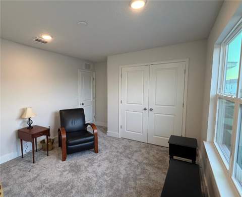 6943 Five Oaks Drive, Harmony FL - photo 11 of 17