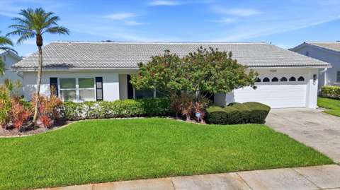 9304 41St Street, golf community for sale in Pinellas Park