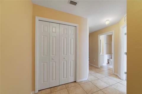 2764 Club Cortile Circle, Kissimmee FL - photo 19 of 27