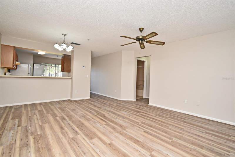 2 bedroom Condominium at 144 Reserve Circle #112, Hunters Reserve 2, Oviedo — photo 4