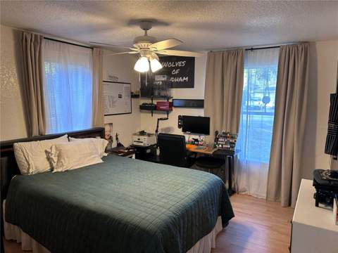 1910 William Clark Avenue, Sanford FL - photo 9 of 16