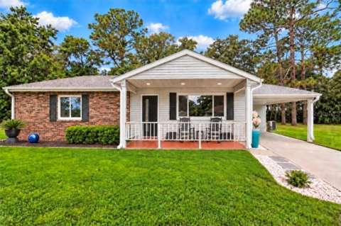 9282 SW 109Th Lane, home for sale on SW 109Th Lane