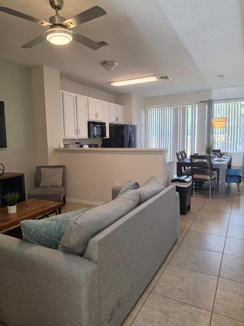 5520 Paradise Cay Circle, Kissimmee FL - photo 13 of 34