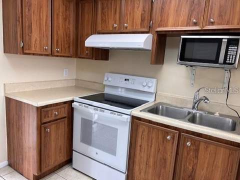 40 E Country Cove Way, Kissimmee FL - photo 9 of 39